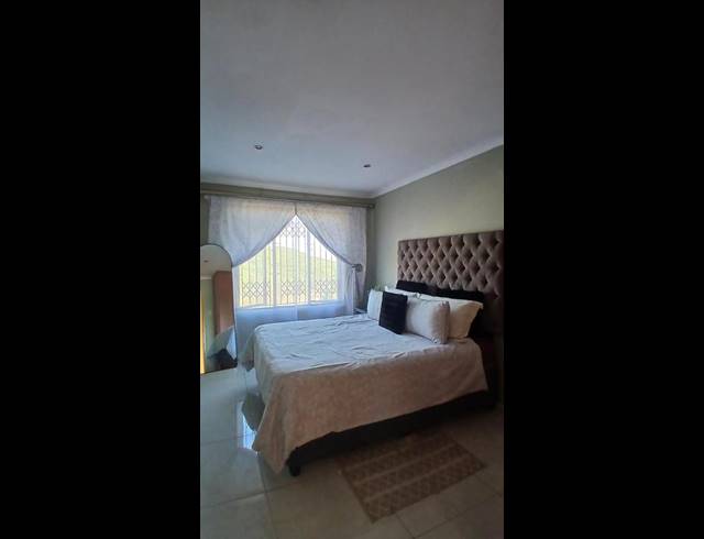 2 BEDROOM PROPERTY TO RENT IN WOODHAVEN